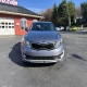 JN auto Kia Optima HYBRID, 8 roues/8 pneus 8609809 2012 Image 1